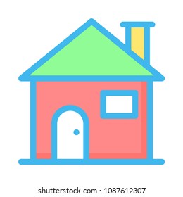 house home building 