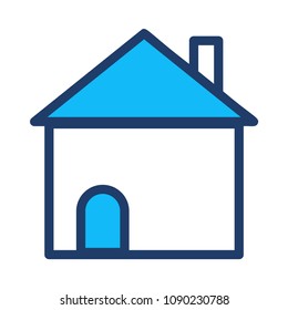 house home building 