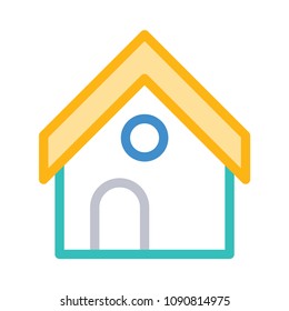house home building 