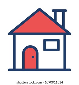 house home building 