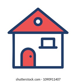 house home building 