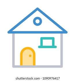 house home building 