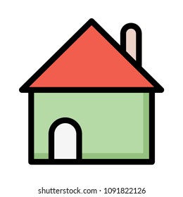house home building 