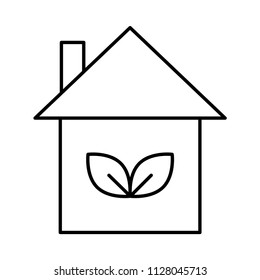house home building 
