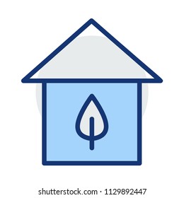 house home building 