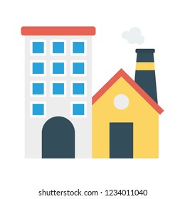 house  home  building  