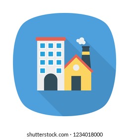 house.  home  building.  