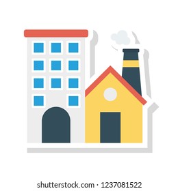 house  home  building  
