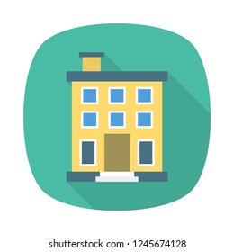 house  home  building  