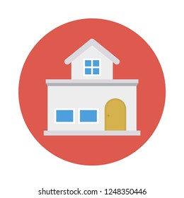 house  home  building  
