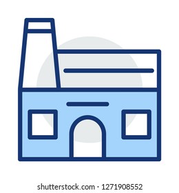 house   home   building  