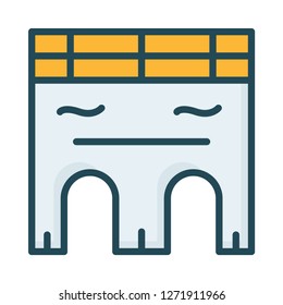 house   home   building  