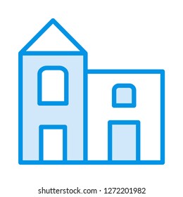 house   home   building  