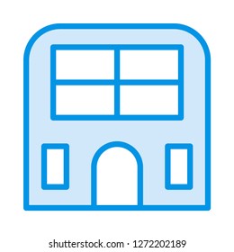 house   home   building  