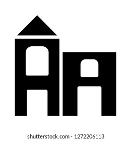 house   home   building  