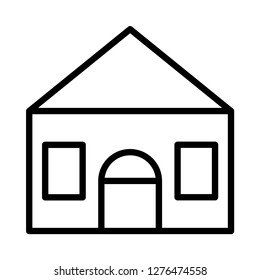 house   home   building  