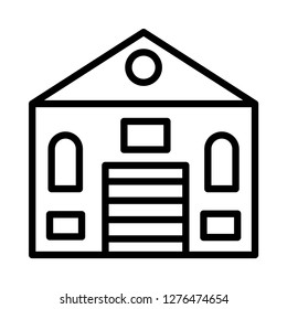 house   home   building  