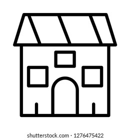 house   home   building  