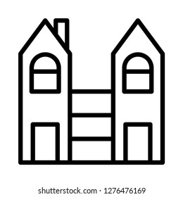 house   home   building  