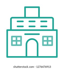 house   home   building  
