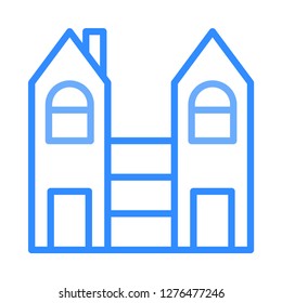 house   home   building  