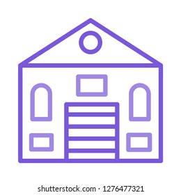 house   home   building  