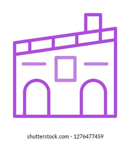 house   home   building  