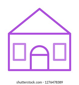 house   home   building  