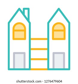 house   home   building  