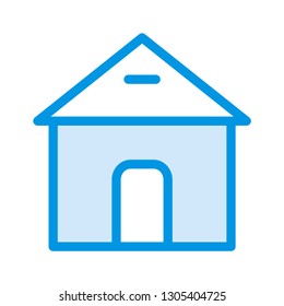 house  home   building  