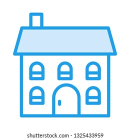house   home   building  