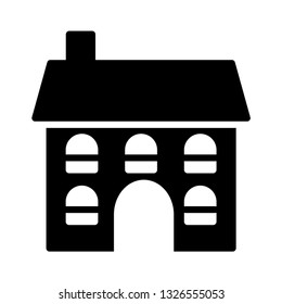 house   home   building  