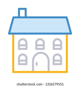 house   home   building  