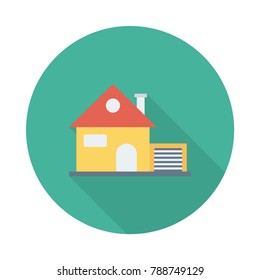 house home building 
