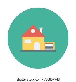house home building 