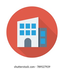 house home building 