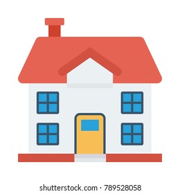 house home building 