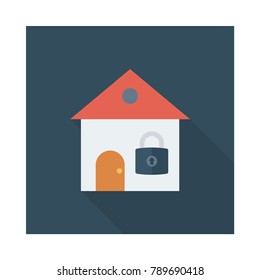 house home building 