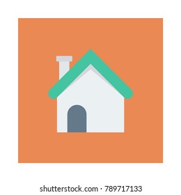 house home building 