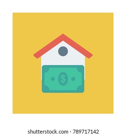 house home building 