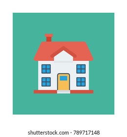 house home building 
