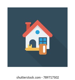 house home building 