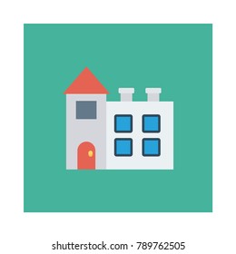 house home building 