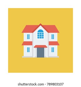 house home building 