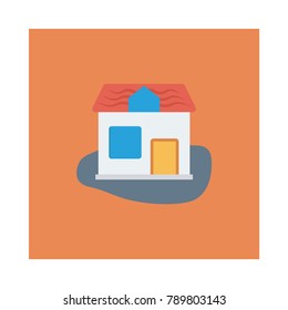 house home building 