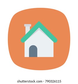 house home building 