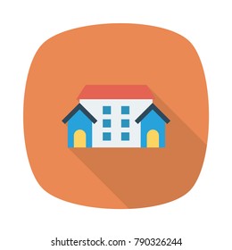 house home building 