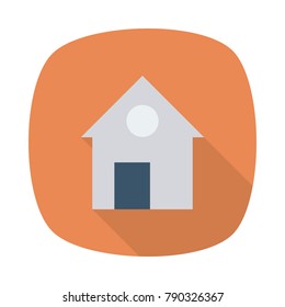 house home building 