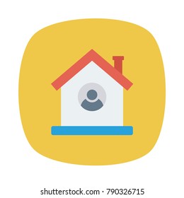 house home building 
