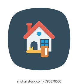 house home building 